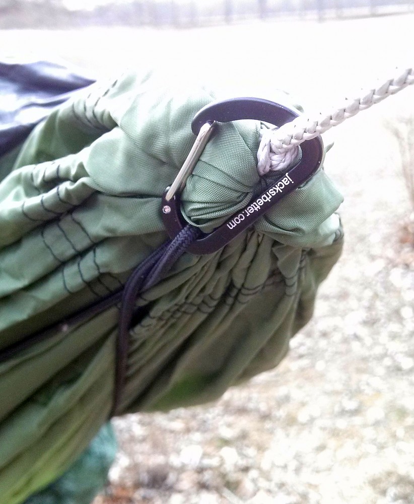 Jacks 'R' Better Greylock 3 Reviews Trailspace