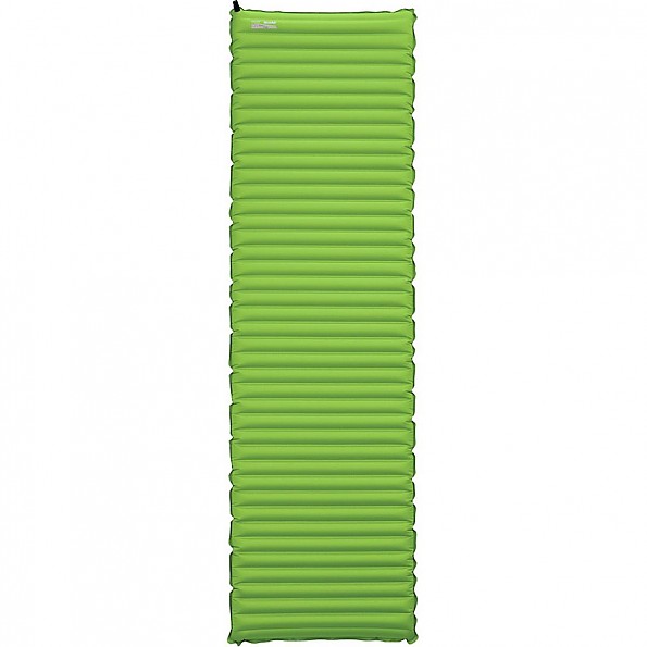 Therm-a-Rest NeoAir All Season
