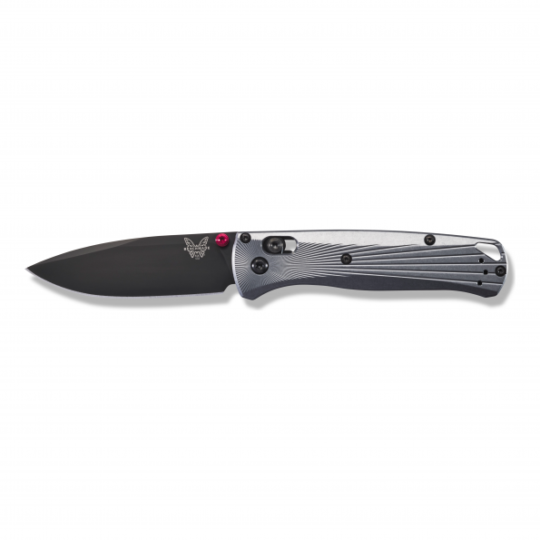 Benchmade B535BK-4 BUGOUT