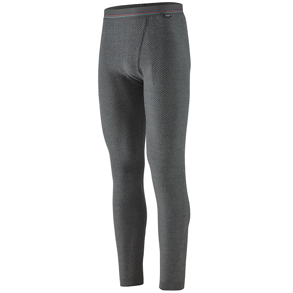 Patagonia Capilene Air Bottoms Reviews - Trailspace