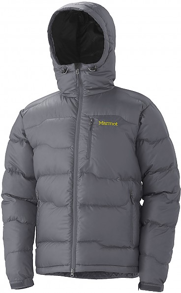 Marmot ama dablam down jacket womens best sale