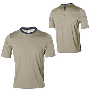 Ibex Echo T