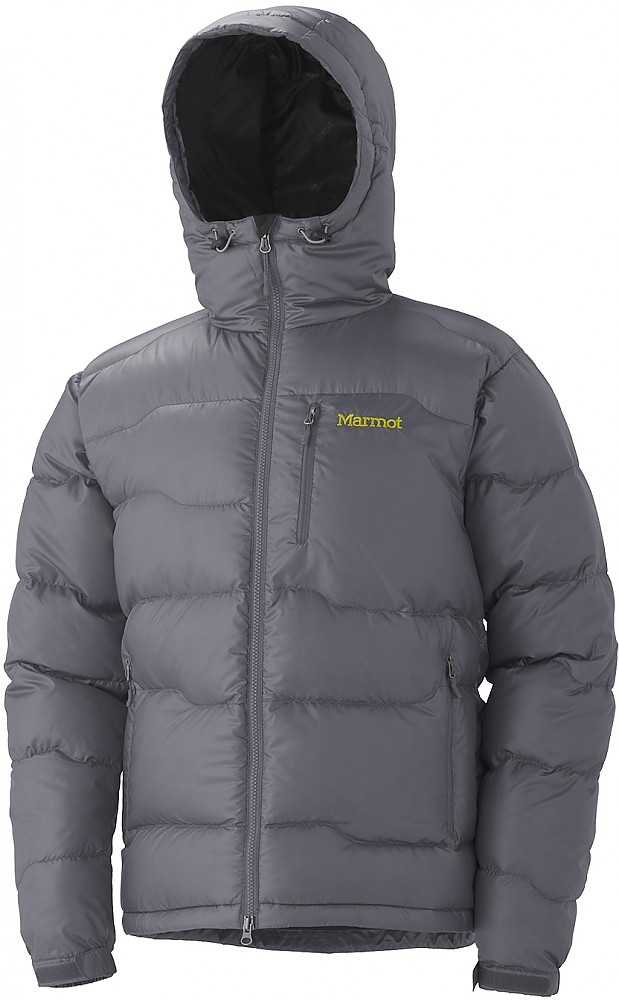 Marmot nitro jacket hotsell