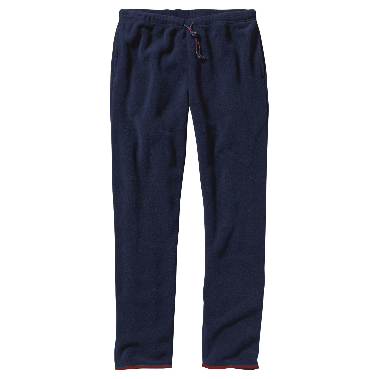 photo: Patagonia Synchilla Snap-T Pants fleece pant