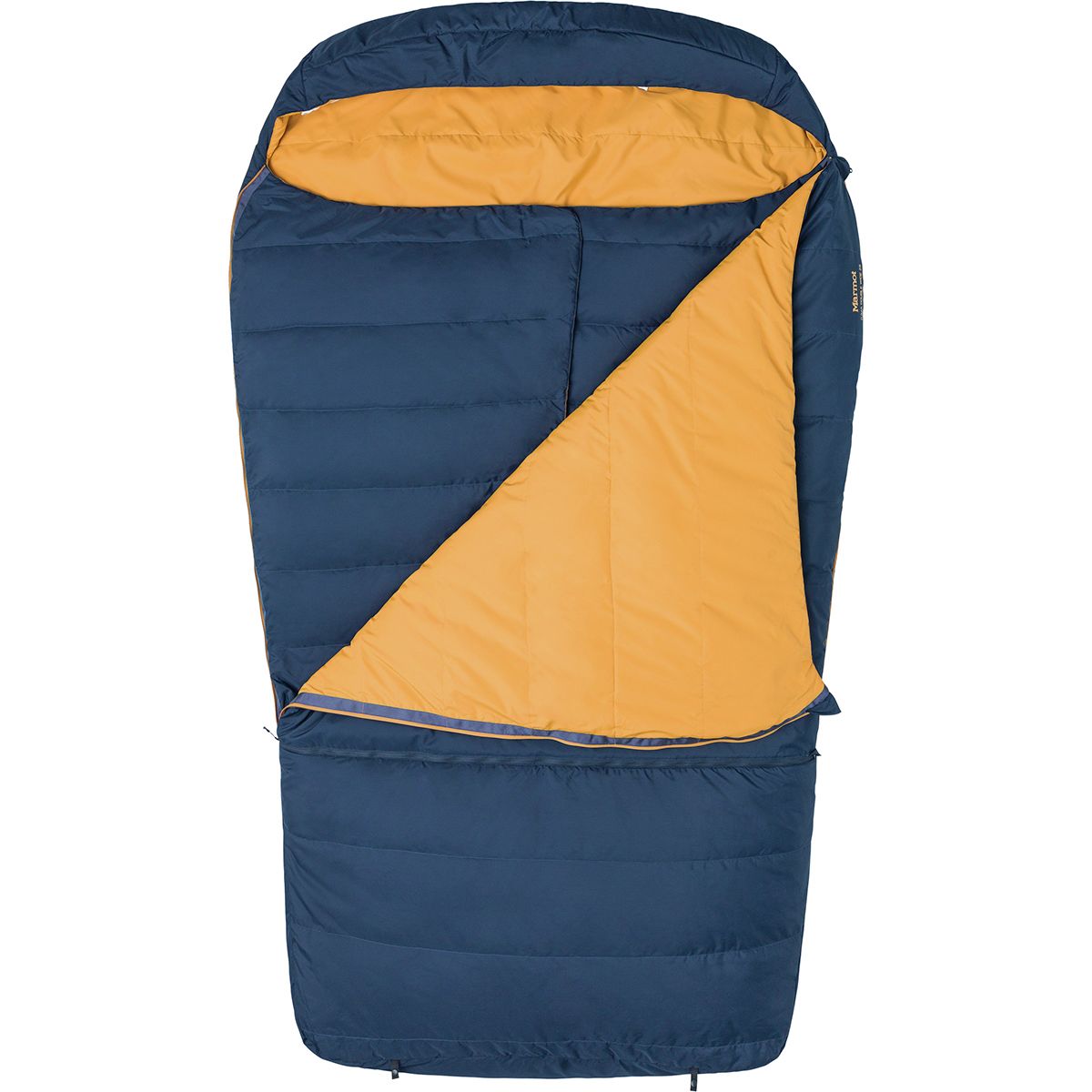 The Best Warm Weather Sleeping Bags for 2019 Trailspace