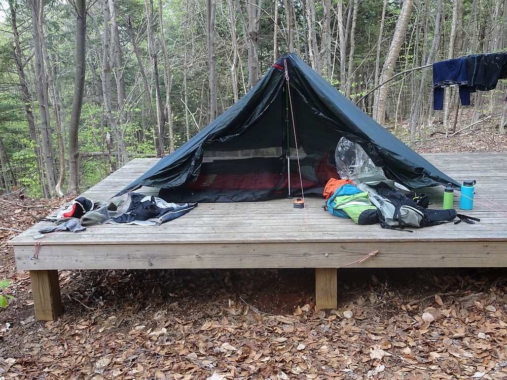 Sierra Designs Granby Insulated Sleeping Pad Reviews Trailspace