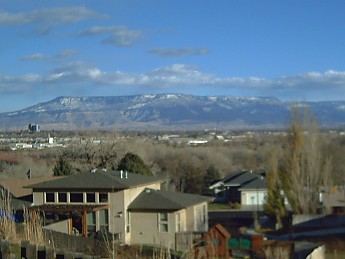 PICT0057.jpg
