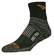 photo: Drymax Maximum Protection Trail Running Sock running sock