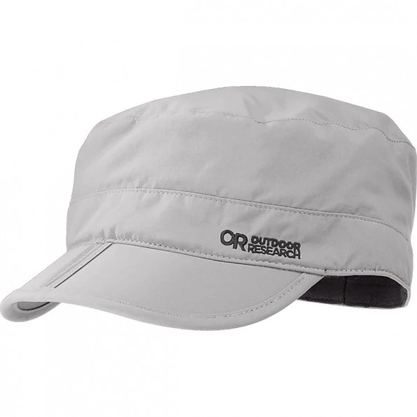 Outdoor Research Radar Pocket Cap