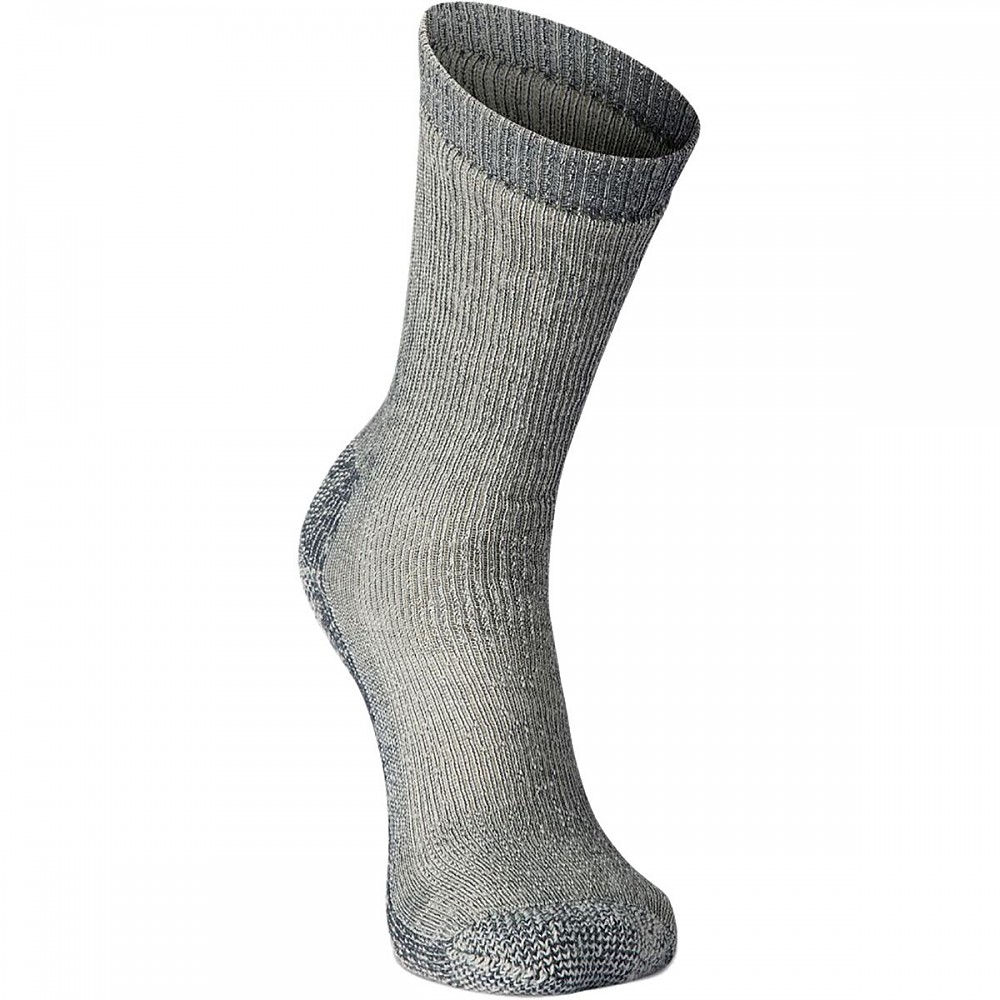 photo: Smartwool Hike Light Cushion Crew Socks hiking/backpacking sock