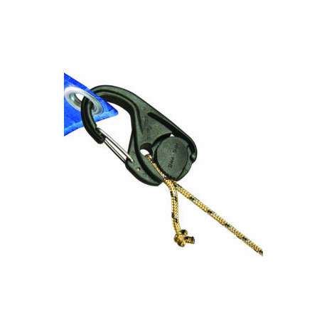 Nite Ize CamJam Cord Tightener