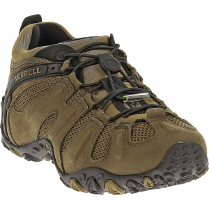 merrell chameleon 3 stretch