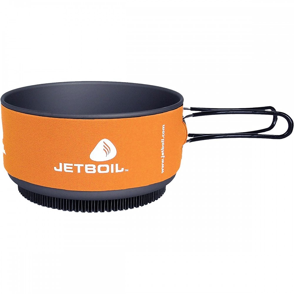 photo: Jetboil 1.5L Cooking Pot pot/pan