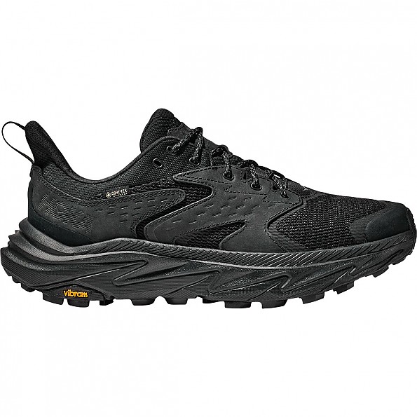 Hoka Anacapa 2 Low GTX