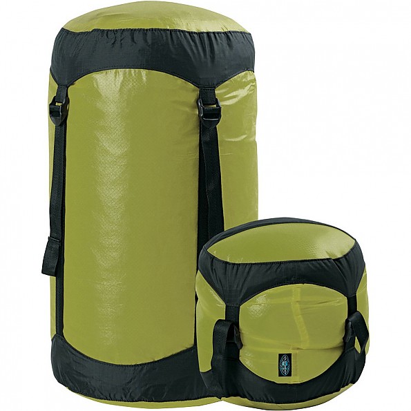 Sea to Summit Ultra-Sil Compression Sack