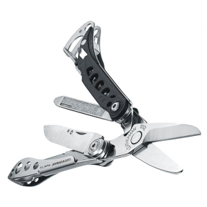 photo: Leatherman Style CS multi-tool