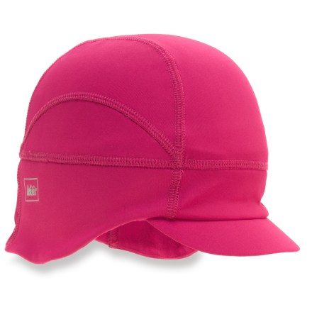 photo: REI Lila Hat winter hat