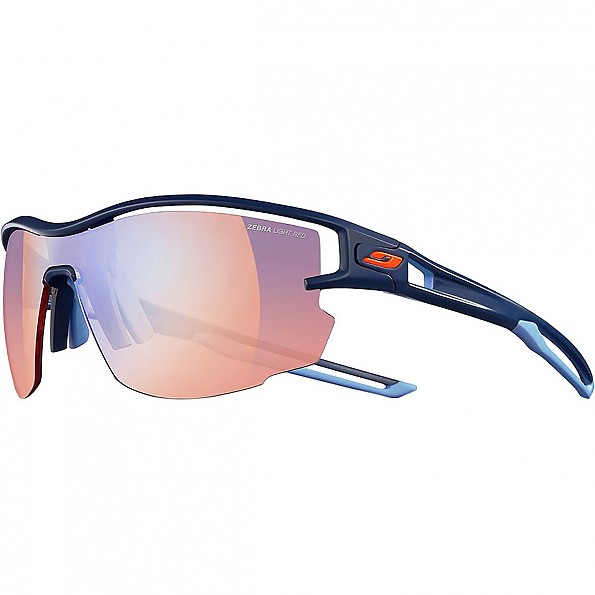 Julbo Aero