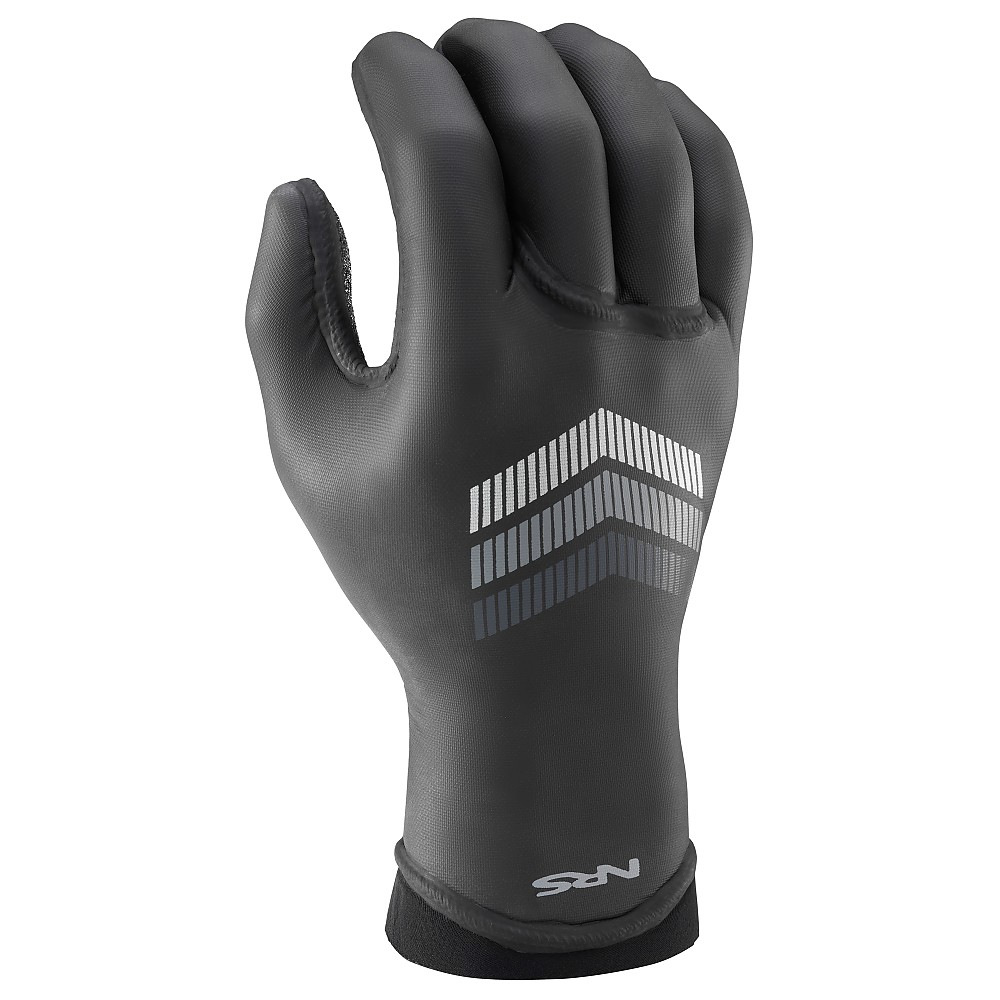 NRS Maverick Glove Reviews Trailspace