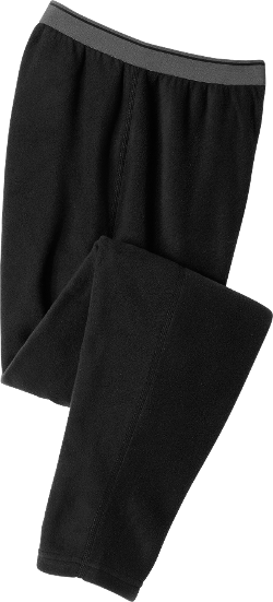 photo: REI Heavyweight Long Underwear Bottoms base layer bottom