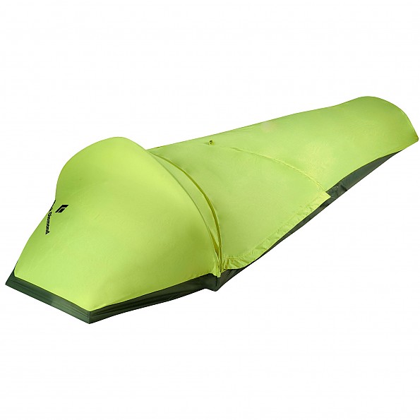 Black Diamond Spotlight Bivy