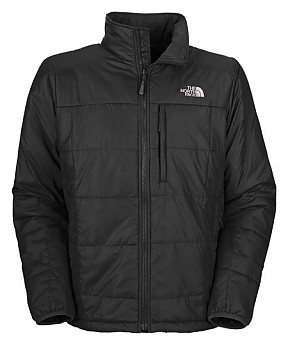 the-north-face-redpoint-jacket-m-16390-f