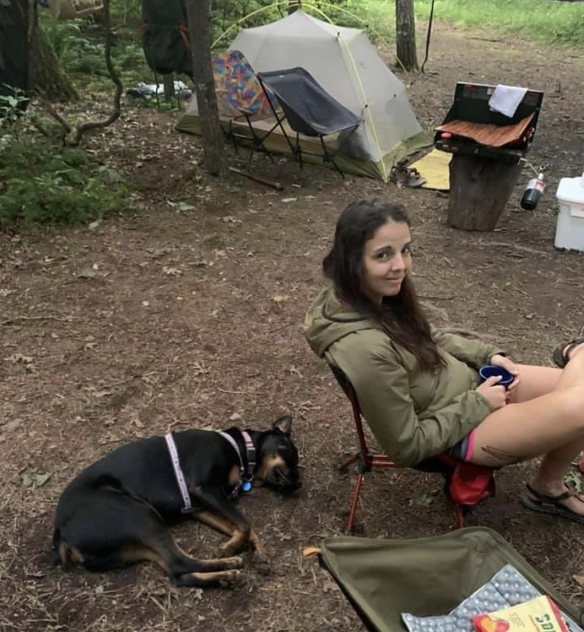 Outdoor Vitals Ventus Active Hoodie Reviews Trailspace