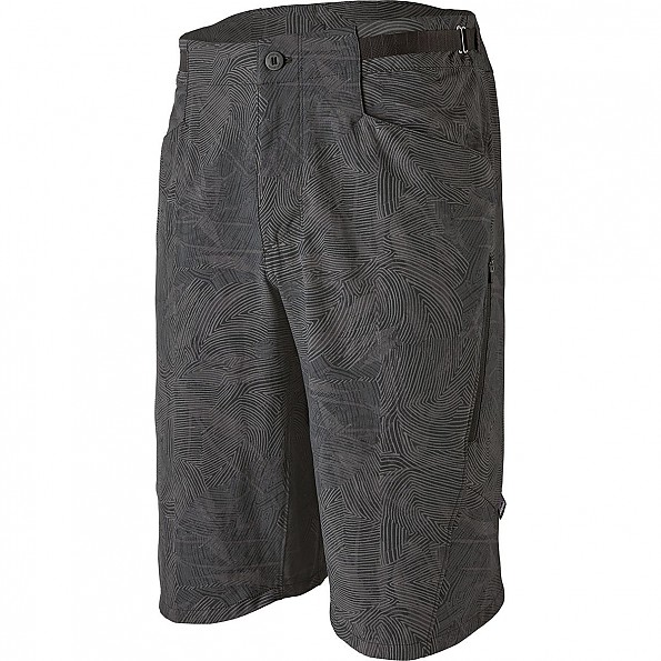Patagonia Dirt Craft Bike Shorts