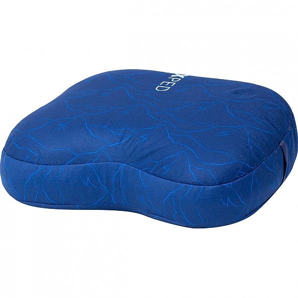 Exped Down Pillow