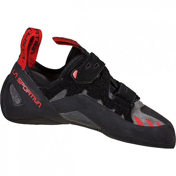 La Sportiva Tarantula