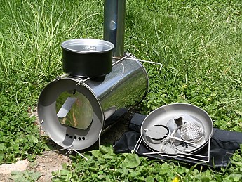 TiGoat-stove.jpg