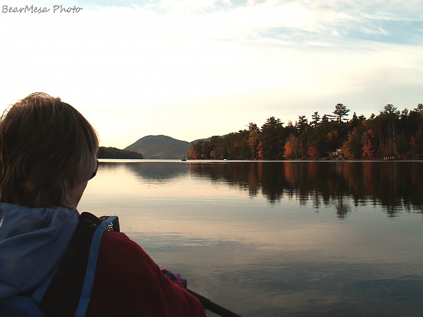 Kayaking-1.jpg