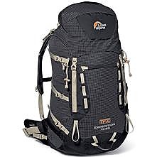 photo: Lowe Alpine TFX Expedition 75:95 expedition pack (70l+)