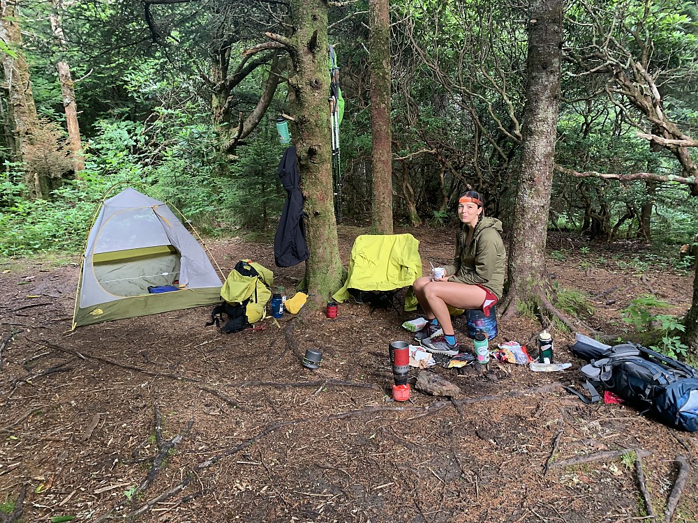 Outdoor Vitals Ventus Active Hoodie Reviews Trailspace