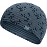 photo: Rab Filament Print Beanie