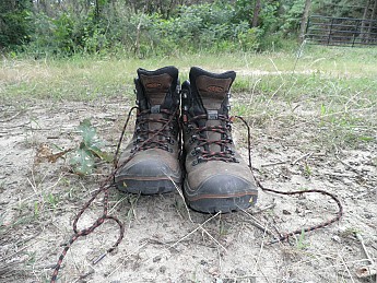 keen rocker wp boots