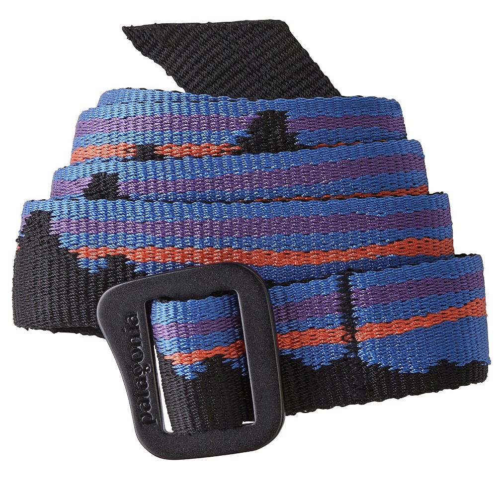 photo: Patagonia Friction Belt accessory