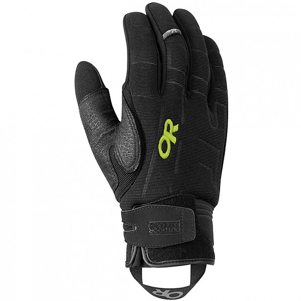 Outdoor Research Alibi II Gloves