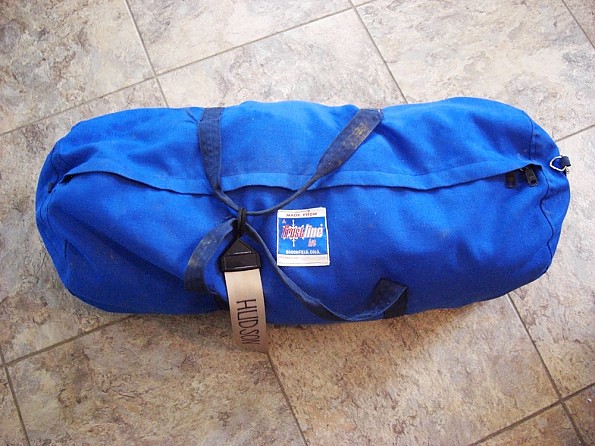 FrostLine-Duffle.jpg