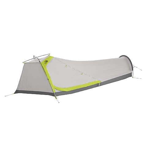 the north face bivy sack