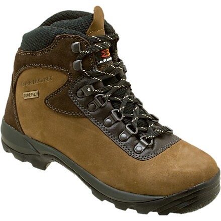 Garmont Syncro GTX