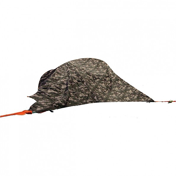 Tentsile Connect 2-Person Tree Tent