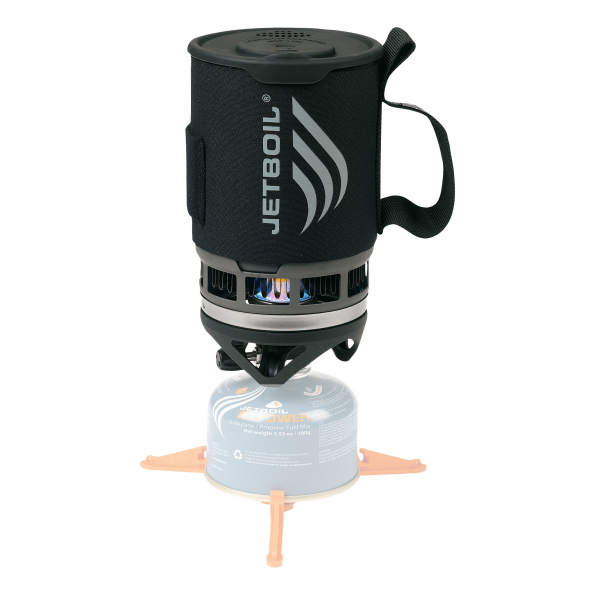 Jetboil Zip Cooking System