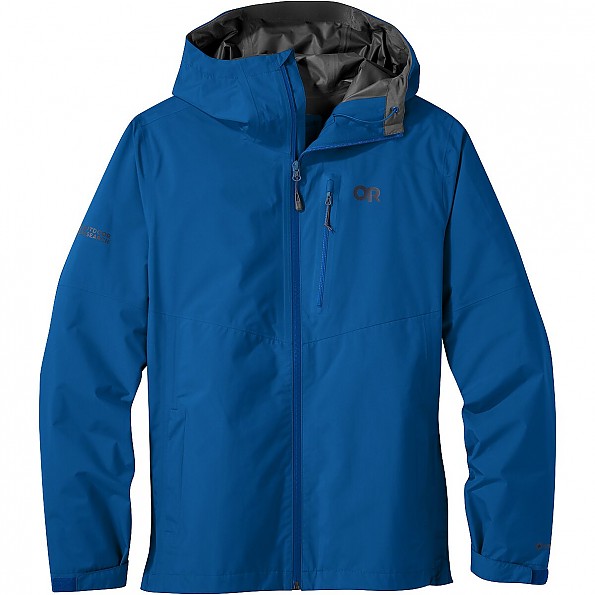 Outdoor Research Foray Jacket