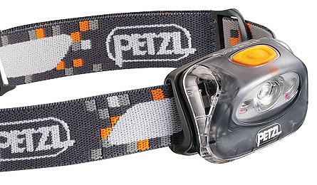 30079-petzl_tikka_445.jpg