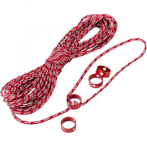 msr cord utility reflective kit tent tents line guy zpacks dyneema mm trailspace lines moontrail