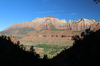 IMG_7401.jpg