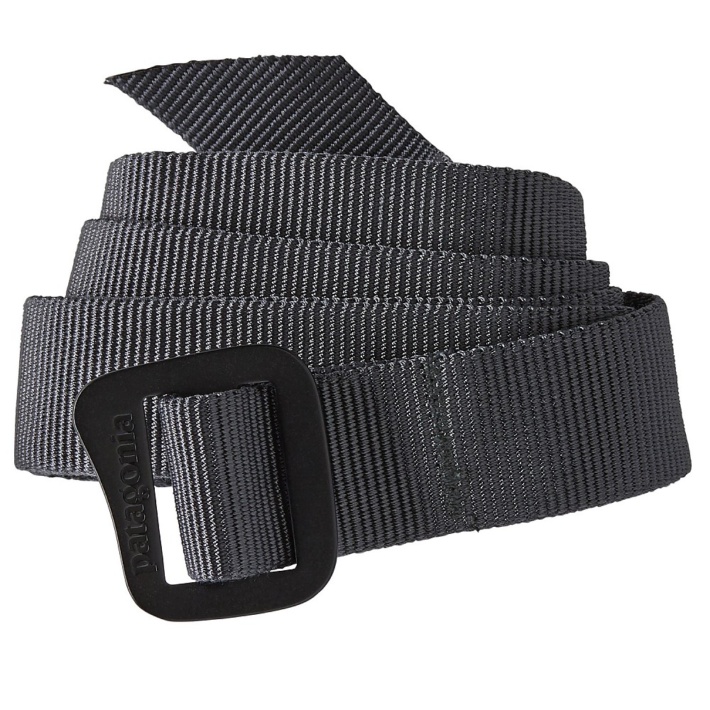 photo: Patagonia Friction Belt accessory