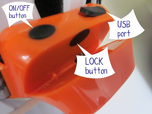 BosaviON_OFF-USB-Lock.jpg