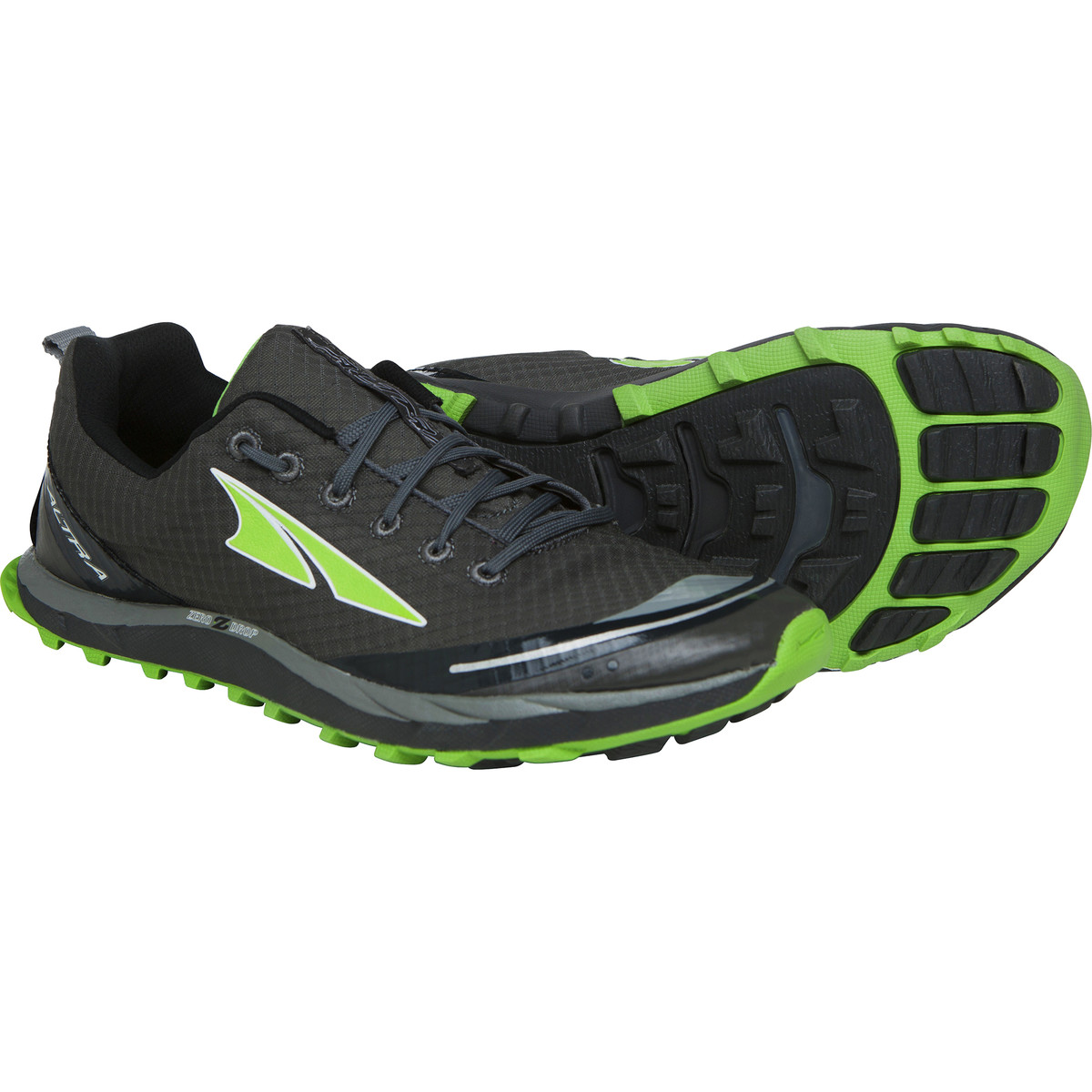 altra superior 2.